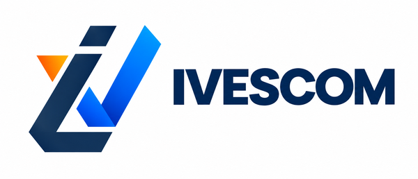 IVESCOM